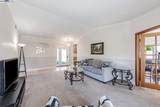 4318 Ellen Way - Photo 18
