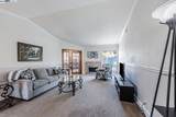 4318 Ellen Way - Photo 19