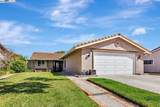 4318 Ellen Way - Photo 2