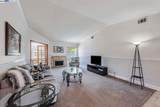 4318 Ellen Way - Photo 20