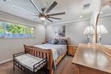 4318 Ellen Way - Photo 21