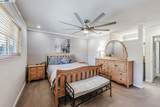 4318 Ellen Way - Photo 22