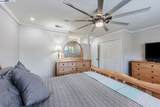 4318 Ellen Way - Photo 23