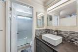 4318 Ellen Way - Photo 24