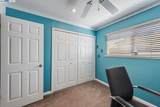 4318 Ellen Way - Photo 25