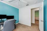 4318 Ellen Way - Photo 26