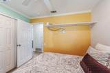 4318 Ellen Way - Photo 27