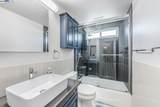 4318 Ellen Way - Photo 29