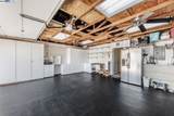 4318 Ellen Way - Photo 30