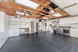 4318 Ellen Way - Photo 31