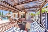 4318 Ellen Way - Photo 32