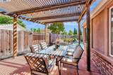 4318 Ellen Way - Photo 33