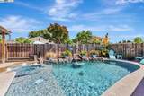 4318 Ellen Way - Photo 34