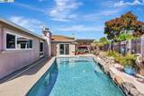 4318 Ellen Way - Photo 35