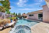 4318 Ellen Way - Photo 36