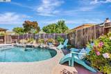 4318 Ellen Way - Photo 37