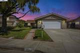 4318 Ellen Way - Photo 38