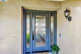 4318 Ellen Way - Photo 4