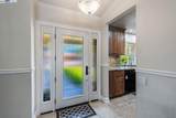 4318 Ellen Way - Photo 5