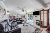 4318 Ellen Way - Photo 6