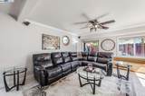 4318 Ellen Way - Photo 8
