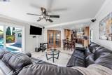 4318 Ellen Way - Photo 9