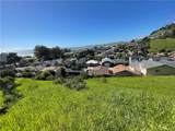 325 Cerro Gordo Avenue - Photo 1