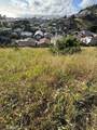 325 Cerro Gordo Avenue - Photo 3