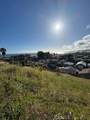 325 Cerro Gordo Avenue - Photo 4