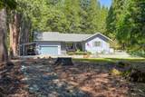 20000 Circle View Drive - Photo 1