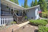 20000 Circle View Drive - Photo 10