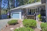 20000 Circle View Drive - Photo 11