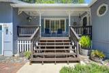 20000 Circle View Drive - Photo 12