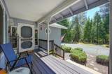 20000 Circle View Drive - Photo 14
