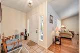 20000 Circle View Drive - Photo 16