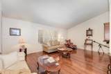 20000 Circle View Drive - Photo 18