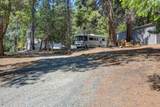 20000 Circle View Drive - Photo 2