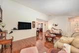 20000 Circle View Drive - Photo 20
