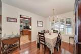 20000 Circle View Drive - Photo 22