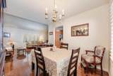 20000 Circle View Drive - Photo 23