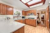 20000 Circle View Drive - Photo 25