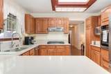 20000 Circle View Drive - Photo 26