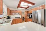 20000 Circle View Drive - Photo 27