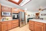 20000 Circle View Drive - Photo 29