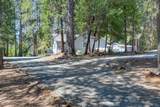 20000 Circle View Drive - Photo 3