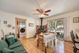 20000 Circle View Drive - Photo 32