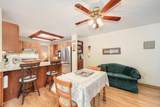 20000 Circle View Drive - Photo 34