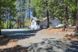 20000 Circle View Drive - Photo 4
