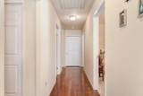 20000 Circle View Drive - Photo 40