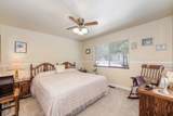20000 Circle View Drive - Photo 41